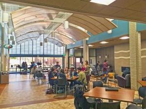 Student-Center-Renovations——2-Lynchburg-Virginia